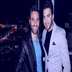 Khaled hajjar sur yala.fm